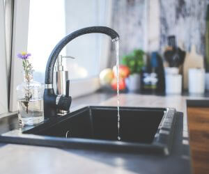 About Plumbers Pros Salem, VA